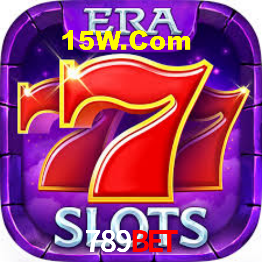 789Bet,789Bet Login