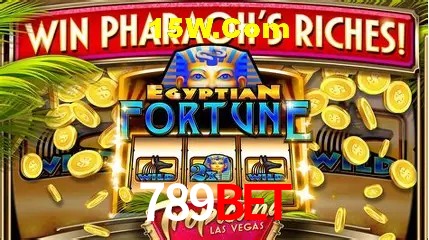 Login Seguro 789Bet