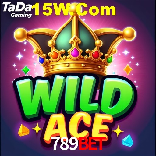 789Bet,789Bet Login