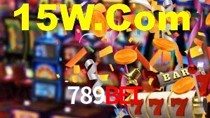 Exclusive Games 789Bet