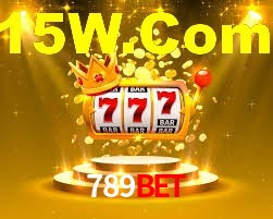 Live Casino 789Bet