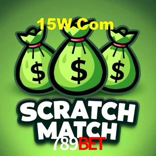 Jogos Exclusivos 789Bet