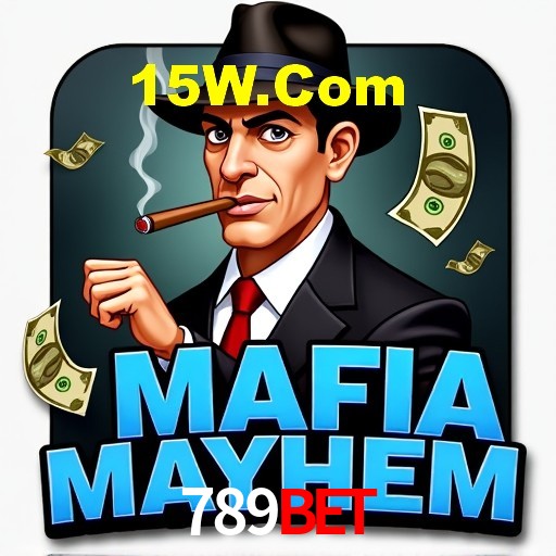 Interface do App 789Bet