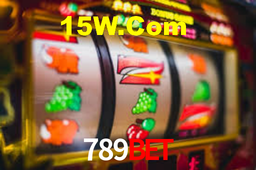 789Bet Login