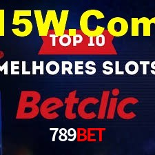 Basketball Betting 789Bet