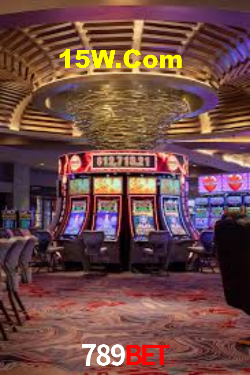 789Bet,789Bet Login