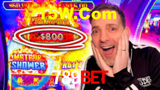 789Bet: Jogue Crash e Experimente Alta Recompensa Instantânea