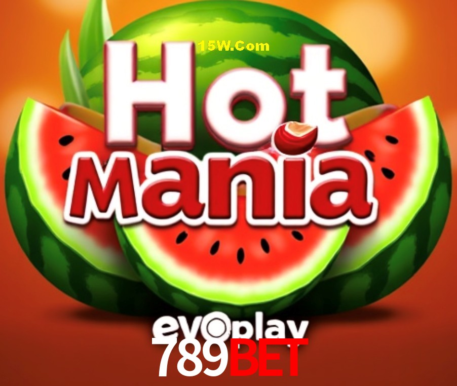 Programa VIP 789Bet
