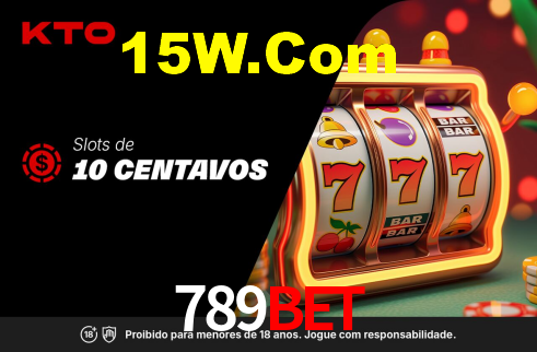 Download rápido e seguro na 789Bet