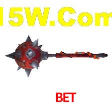 VIP Casino 789Bet