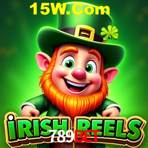 Exclusive Offers 789Bet