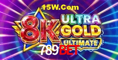 Apostas de Basquete 789Bet