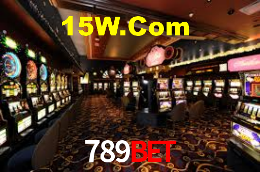 789Bet Vip Login