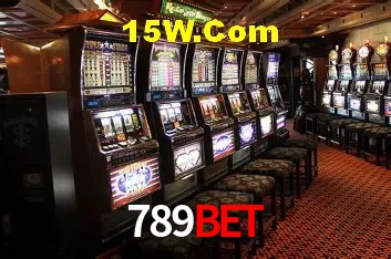 Jogos com bônus e suporte 24h na 789Bet