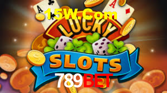 Download de APK seguro na 789Bet