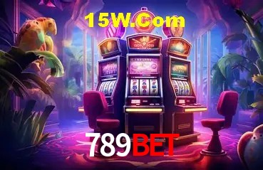 Jogo Spaceman 789Bet