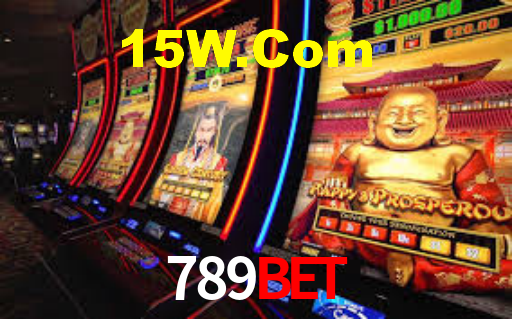789Bet,789Bet Login