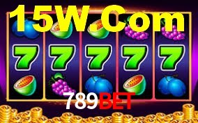 789Bet,789Bet Login