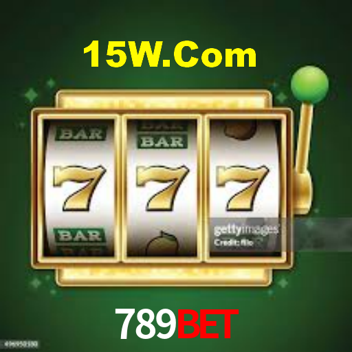 789Bet Login