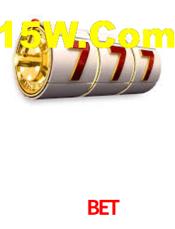 789Bet Vip Login