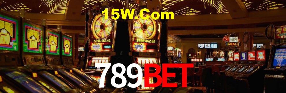 789Bet Login