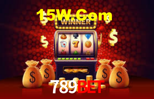 789Bet