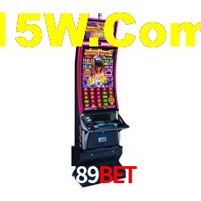 Aviator Game 789Bet