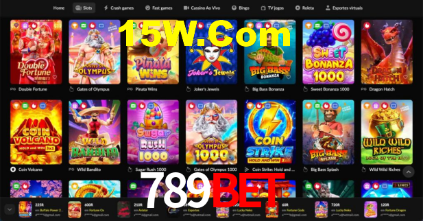 789Bet,789Bet Login
