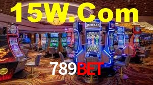 Blackjack Table 789Bet