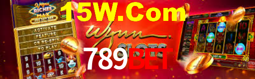 789Bet