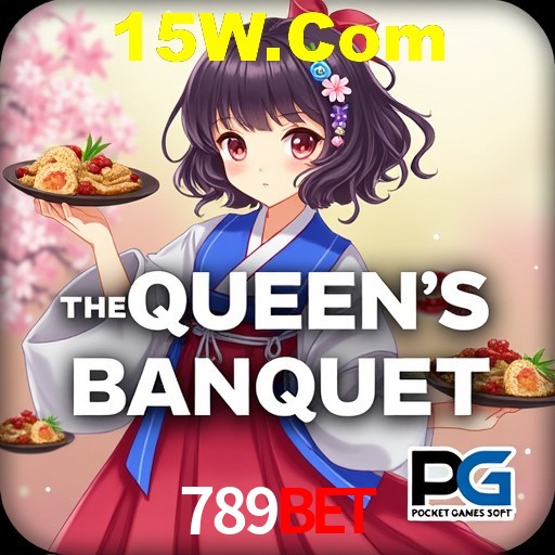Descubra o Mundo do Cassino Online com 789Bet