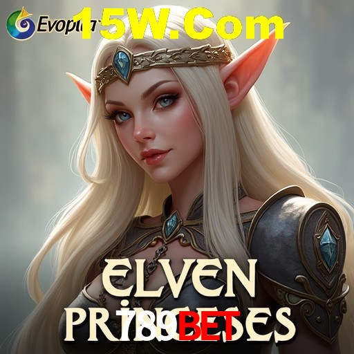 A Revolução dos Aplicativos de Jogos no 789Bet