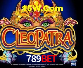 Provedores de Jogos 789Bet
