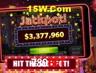 Jogos de Slot 789Bet