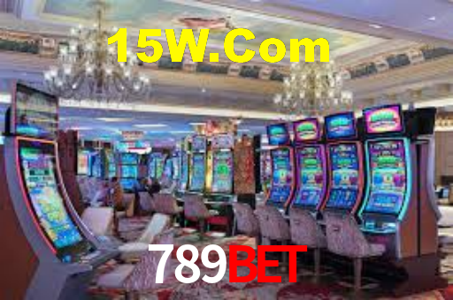 789Bet Login
