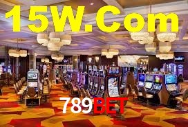 Cashback e recargas na 789Bet